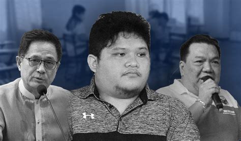 Davao City BSKE results: familiar names lost, but another Duterte .